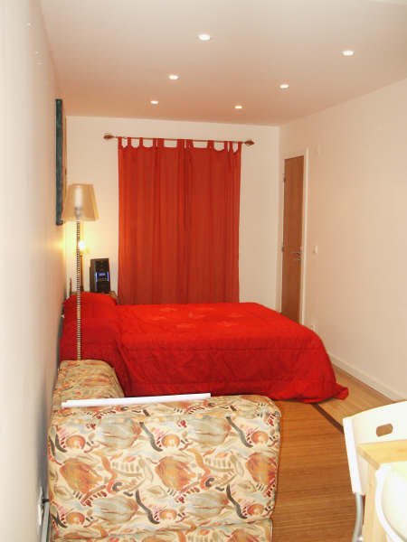 Casas Do Bairro Alto Lägenhet Lisboa Rum bild