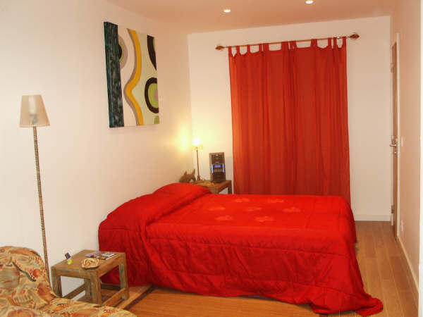 Casas Do Bairro Alto Lägenhet Lisboa Rum bild